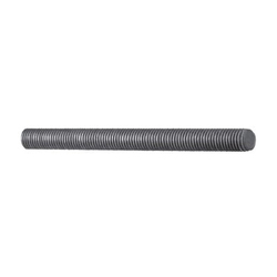 Anvil® 0500330022