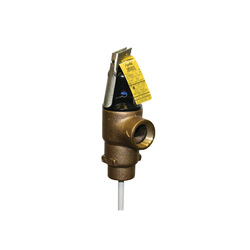 Apollo™ 18C5424125