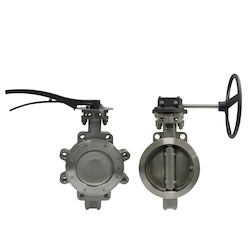 Apollo™ 215L24SSP8TA2