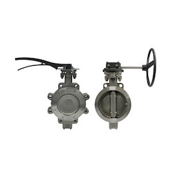 Apollo™ 215L04SSP8TA1