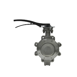 Apollo™ 215L04SSP8TA1