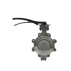 Apollo™ 215L12SSP2FC2