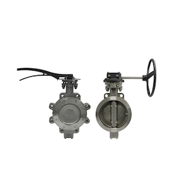 Apollo™ 230L03SSP8TA1