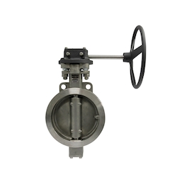 Apollo™ 260L08SSP8TA2