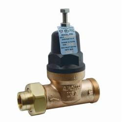 Apollo™ 36ELF11401T