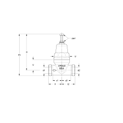 Apollo™ 36ELF11401T
