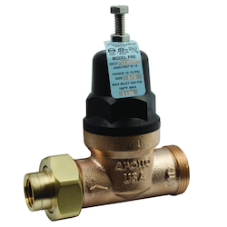 Apollo™ 36ELF11301T