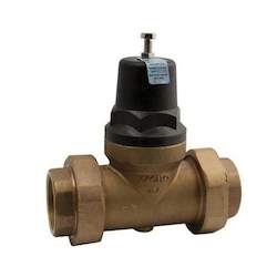 Apollo™ 36ELF11803T