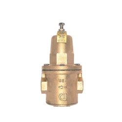 Apollo™ 36H20003