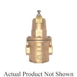 Apollo™ 36H20003