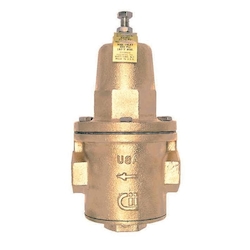 Apollo™ 36H20002