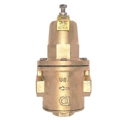 Apollo 36H Pressure Reducing Valve