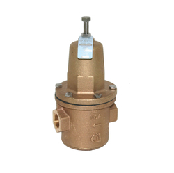 Apollo™ 36HLF20902