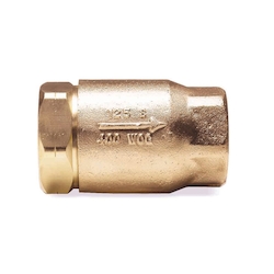 Apollo™ 61LF-102-01