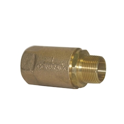 Apollo™ 61-201-01