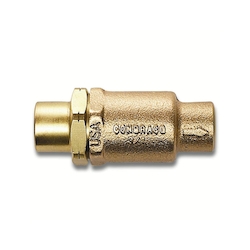 Apollo™ 61-604-01