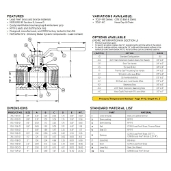 Apollo™ 70LF-103-01