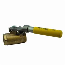 Apollo 71-500 Series Ball Valve