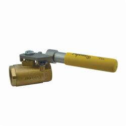 Apollo 71-500 Series Ball Valve