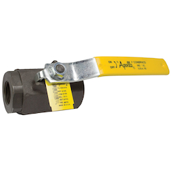 Apollo™ 7210501A