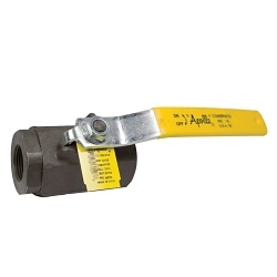 Apollo™ 7214501A