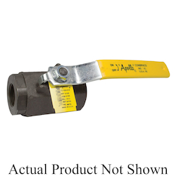 Apollo™ 7210501A
