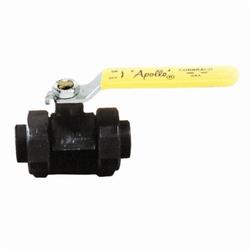 Apollo 73-300 Series Ball Valve