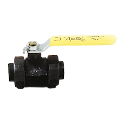 Apollo 73-300 Series Ball Valve