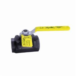 Apollo™ 73A-104-27-A