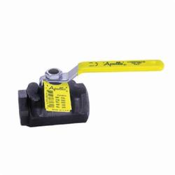 Apollo™ 73A-104-01-A