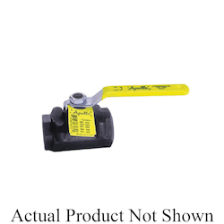 Apollo™ 73A14327A