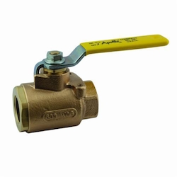 Apollo™ 77-149-27