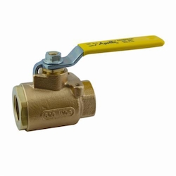 Apollo™ 77-104-27