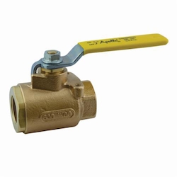 Apollo™ 77-145-27