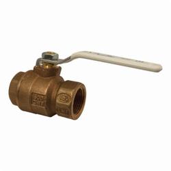 Apollo™ 77CLF-142-27-A