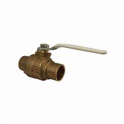 Apollo™ 77CLF-247-01-A