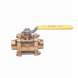 Apollo 82-200 Series Ball Valve