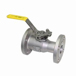 Apollo 87A-100 Series Ball Valve
