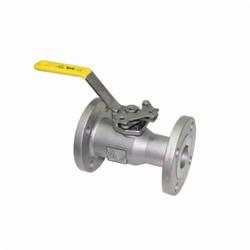 Apollo 87A-100 Series Ball Valve