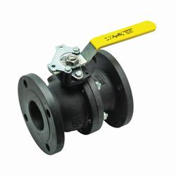 Apollo 88A-100 Ball Valve