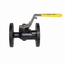 Apollo 88A-200 Ball Valve