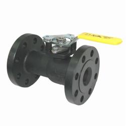Apollo 88A-700 Ball Valve