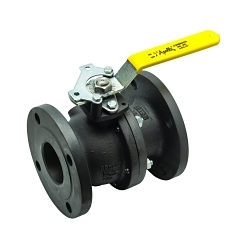 Apollo 88A-900 Series Ball Valve