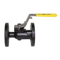 Apollo 88A-200 Series Ball Valve
