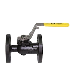 Apollo 88A-200 Series Ball Valve