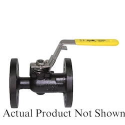 Apollo 88A-200 Series Ball Valve