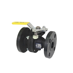 Apollo 88A-900 Series Ball Valve