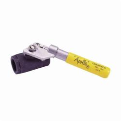 Apollo™ 89-504-01A
