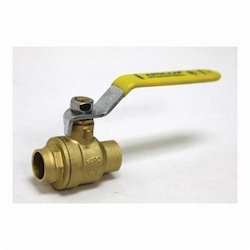 Apollo 94A Series Ball Valve