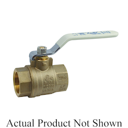 Apollo 94ALF-A Series Ball Valve